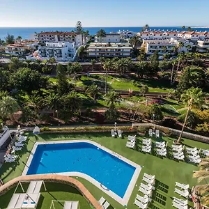 New Folias Aparthotel